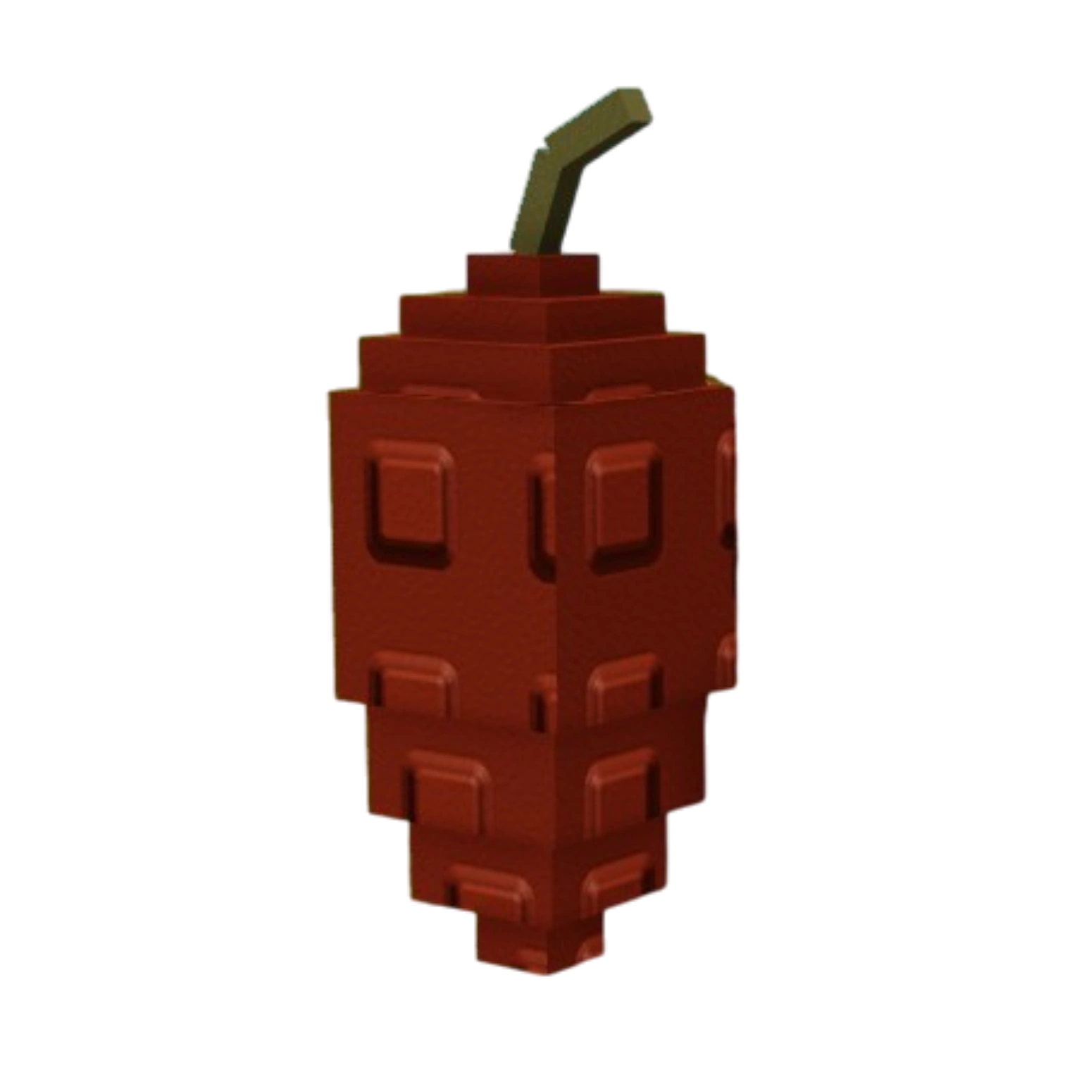 Cacao - Grow Garden
