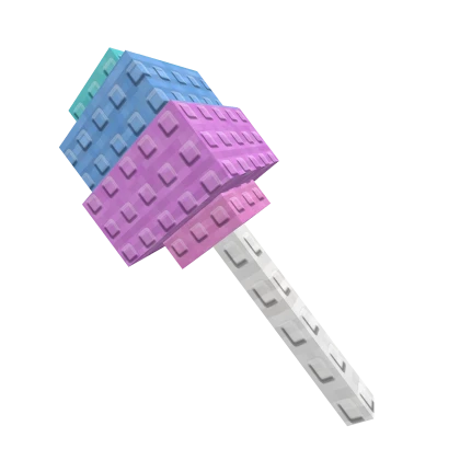 Candy Blossom - Grow Garden