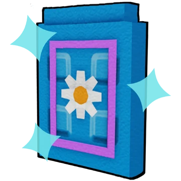 x10 Flower Pack - Grow Garden