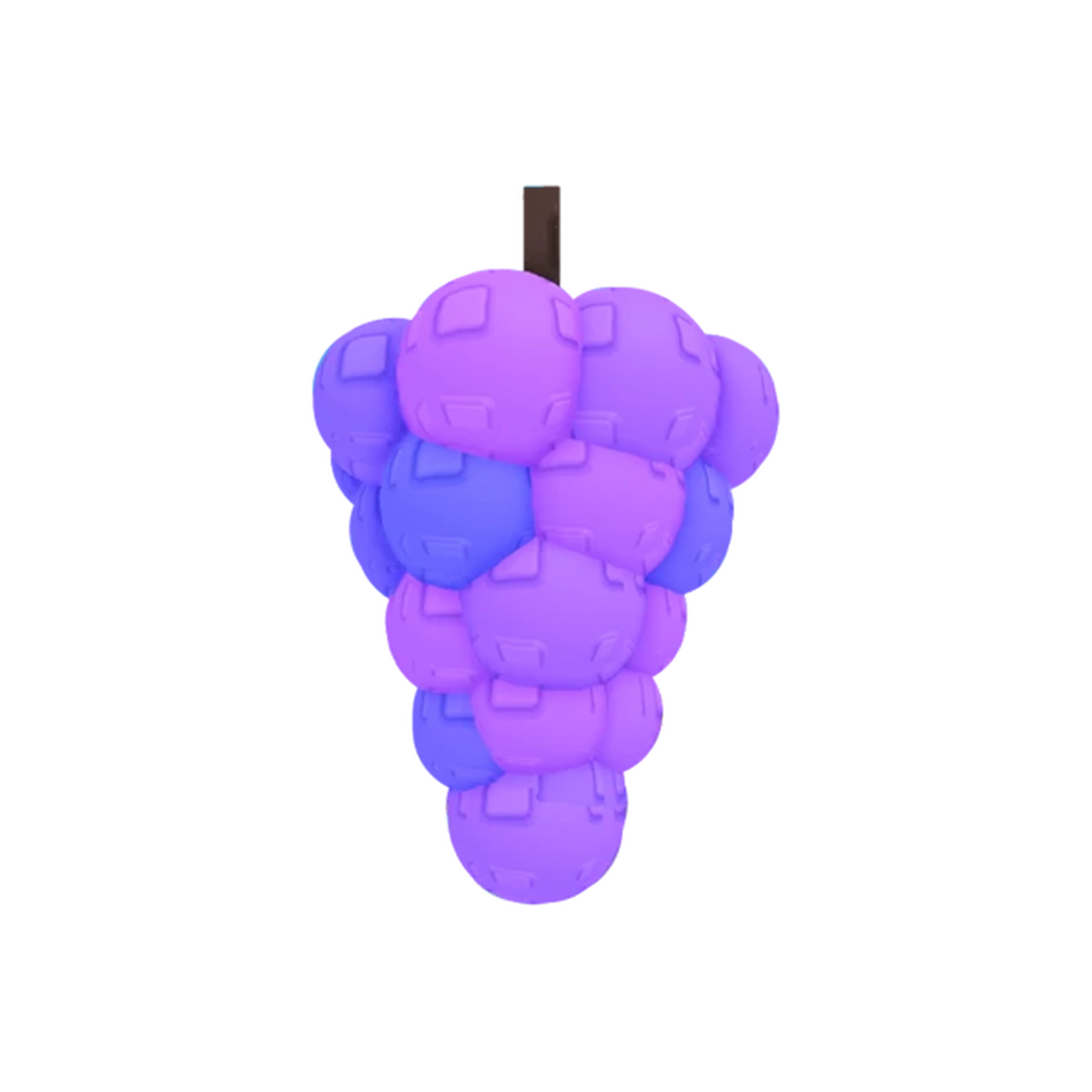 Grape - Grow Garden