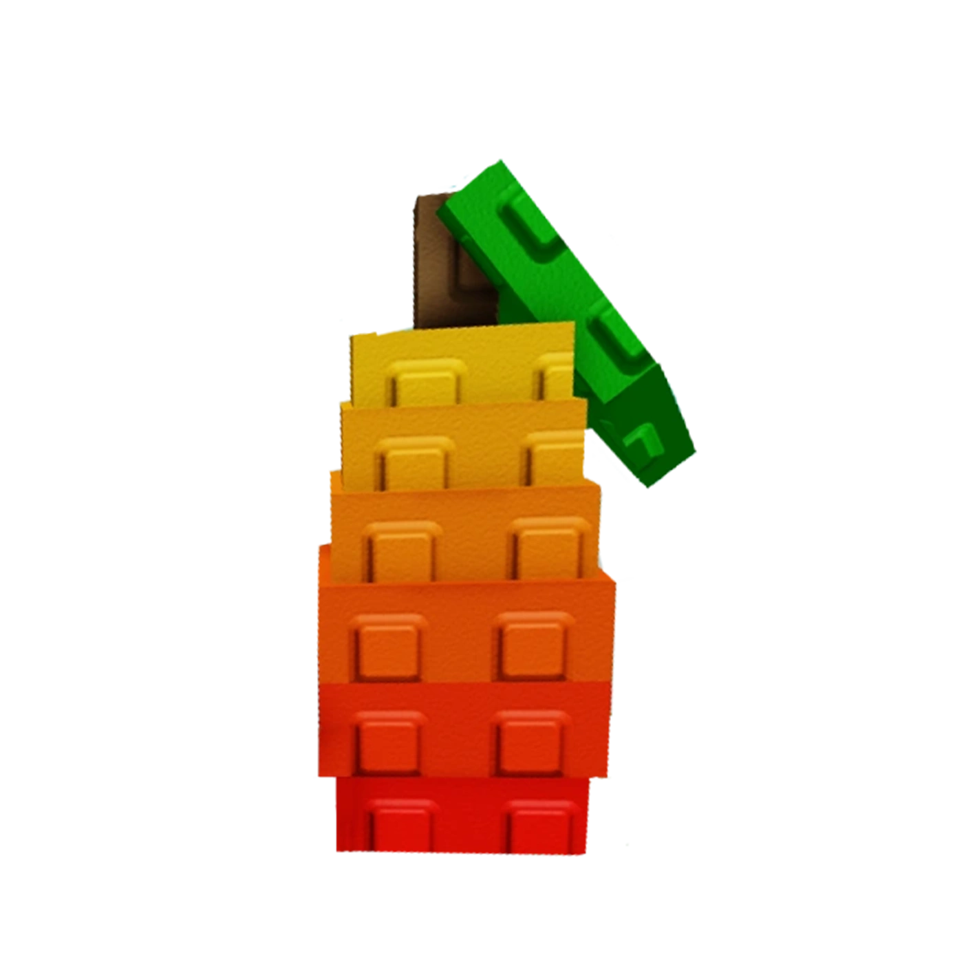 Mango - Grow Garden