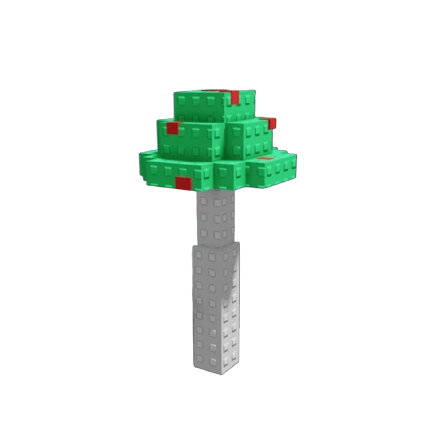 Mushroom - Grow Garden