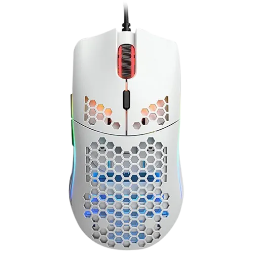  Glorious Model O Gaming Mouse