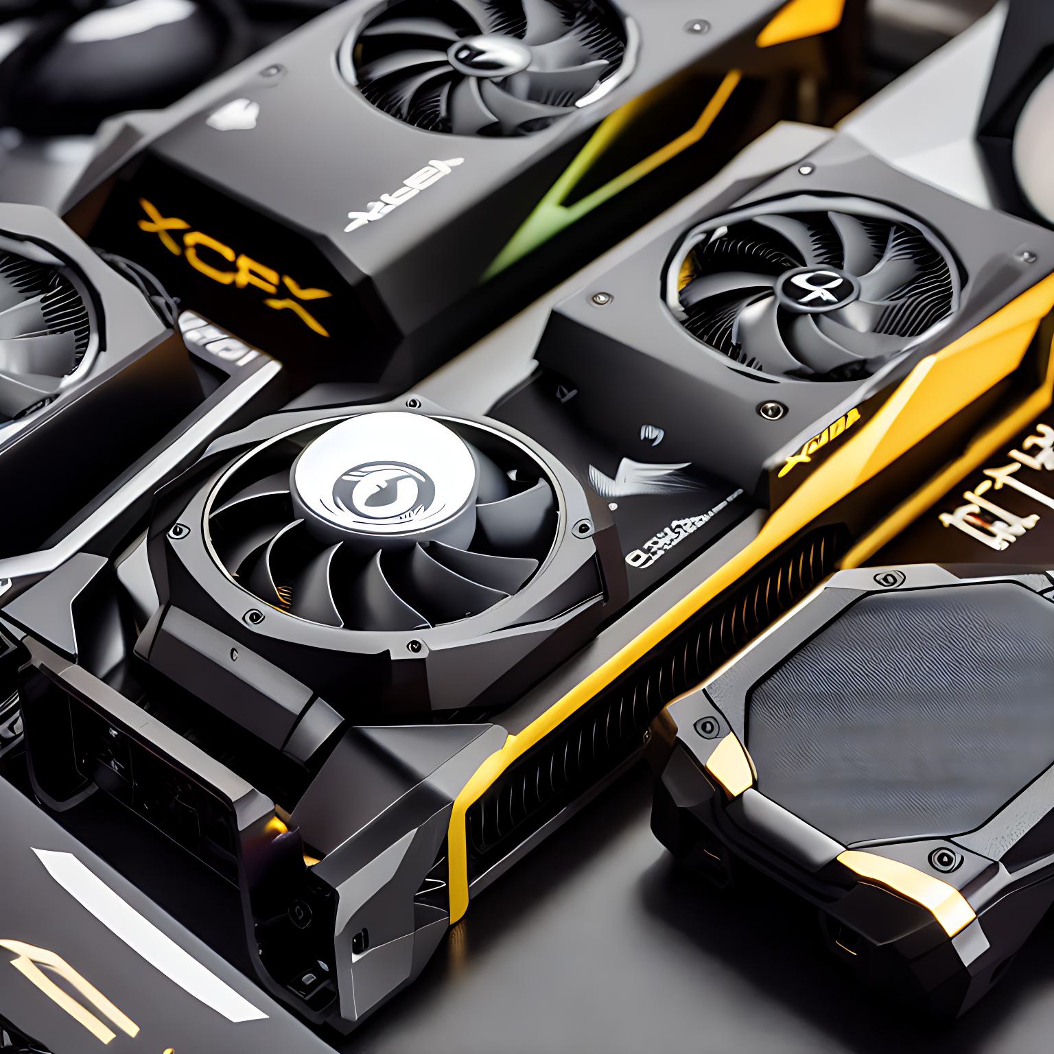 Is XFX a Good Gaming Brand?